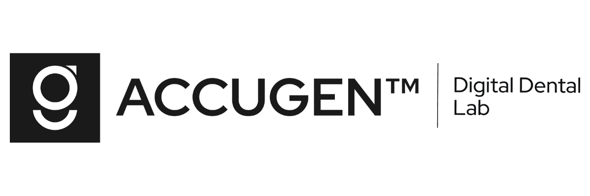 Accugen Logo